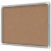 Nobo 1915326 insert notice board 1915326 Photo 2