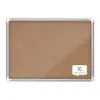 Nobo 1915326 insert notice board 1915326 Photo 4