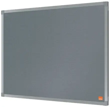 NOBO 1915204 insert notice board 595×438×14 mm Photo 2