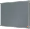 NOBO 1915204 insert notice board 595×438×14 mm Photo 2
