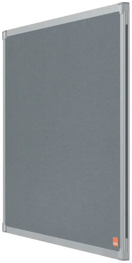 NOBO 1915204 insert notice board 595×438×14 mm Photo 3