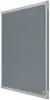 NOBO 1915204 insert notice board 595×438×14 mm Photo 3
