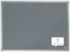 NOBO 1915204 insert notice board 595×438×14 mm Photo 4