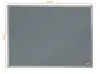 NOBO 1915204 insert notice board 595×438×14 mm Photo 5