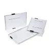 Sign holder Staples INFO SIGN 15 x 15 cm Photo 2