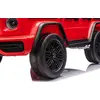 header-product