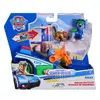 Spinmaster PAW Patrol Rocky Rescue Recycler игрушка-автомобиль Photo 2