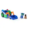 Spinmaster PAW Patrol Rocky Rescue Recycler игрушка-автомобиль Photo 3