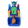 Spinmaster PAW Patrol Rocky Rescue Recycler игрушка-автомобиль Photo 4