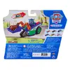 Spinmaster PAW Patrol Rocky Rescue Recycler игрушка-автомобиль Photo 6