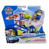 Spin Master PAW Patrol Rubble Бульдозер, 3+ Photo 2