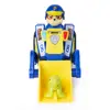 Spin Master PAW Patrol Rubble Бульдозер, 3+ Photo 4