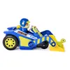 Spin Master PAW Patrol Rubble Бульдозер, 3+ Photo 5