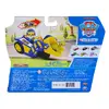 Spin Master PAW Patrol Rubble Бульдозер, 3+ Photo 6