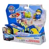 Spin Master PAW Patrol Rubble Бульдозер, 3+ Photo 7
