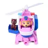 Spin Master PAW Patrol Вертолет спасения Skye Photo 4