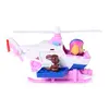 Spin Master PAW Patrol Вертолет спасения Skye Photo 5