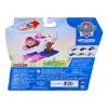 Spin Master PAW Patrol Вертолет спасения Skye Photo 6