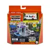 MATTEL Matchbox Action Drivers — FedEx Package Center Photo 6