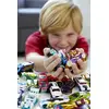 MATTEL Hot Wheels 50-Car Pack набор машинок Photo 2