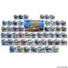 MATTEL Hot Wheels 50-Car Pack набор машинок Photo 5
