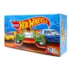 MATTEL Hot Wheels 50-Car Pack набор машинок Photo 6