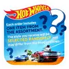 MATTEL Hot Wheels 50-Car Pack набор машинок Photo 7