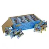 MATTEL Hot Wheels 50-Car Pack набор машинок Photo 10