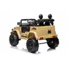 Ride-on car Lean Cars 15765 Photo 2
