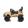 Ride-on car Lean Cars 15765 Photo 3