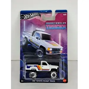 Toy car set Pro Kids Forza Motorsport mix – die‑cast miniature vehicles, assortment