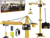 header-product
