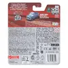 MATTEL Disney Pixar Cars 1:55 литая машинка Photo 2