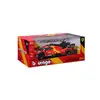 Bburago Ferrari 499P #51 modelis 1:18 Photo 2