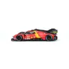Bburago Ferrari 499P #51 modelis 1:18 Photo 5