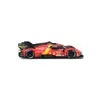 Bburago Ferrari 499P #51 modelis 1:18 Photo 6