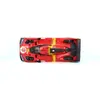 Bburago Ferrari 499P #51 modelis 1:18 Photo 8