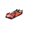 Bburago Ferrari 499P #51 modelis 1:18 Photo 10