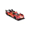 Bburago Ferrari 499P #51 modelis 1:18 Photo 11
