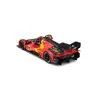 Bburago Ferrari 499P #51 modelis 1:18 Photo 12