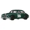 MATTEL Hot Wheels Car Culture Team Transport komplekts Photo 2