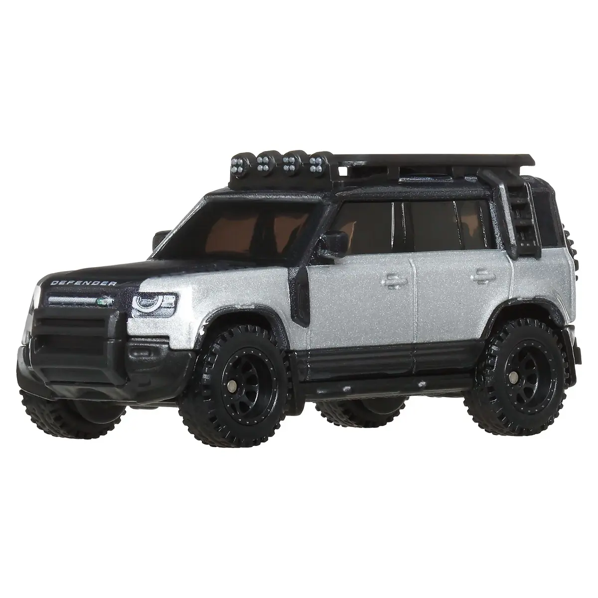 MATTEL Hot Wheels Car Culture Team Transport komplekts Photo 3