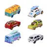 SIMBA Majorette 212055005 play vehicle Photo 2