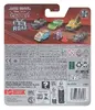 Spēļu auto Mattel Disney Pixar Cars HJW30 Photo 2