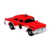MATTEL Matchbox 1:64 scale toy vehicle Photo 2