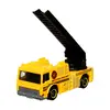 MATTEL Matchbox 1:64 scale toy vehicle Photo 3