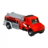 MATTEL Matchbox 1:64 scale toy vehicle Photo 4