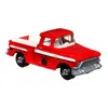 MATTEL Matchbox 1:64 scale toy vehicle Photo 5