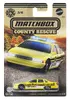 MATTEL Matchbox 1:64 scale toy vehicle Photo 6