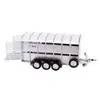 Игровой прицеп TOMY 40710A1 Photo 4